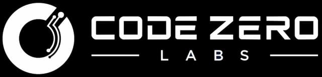 Code Zero Labs